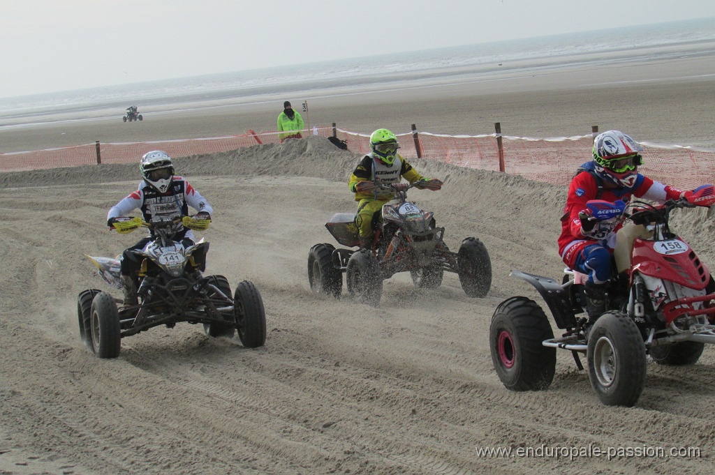 Quad-Touquet-27-01-2018 (936).JPG